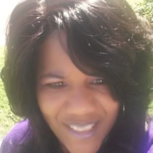 Meet your Posher, Blanche